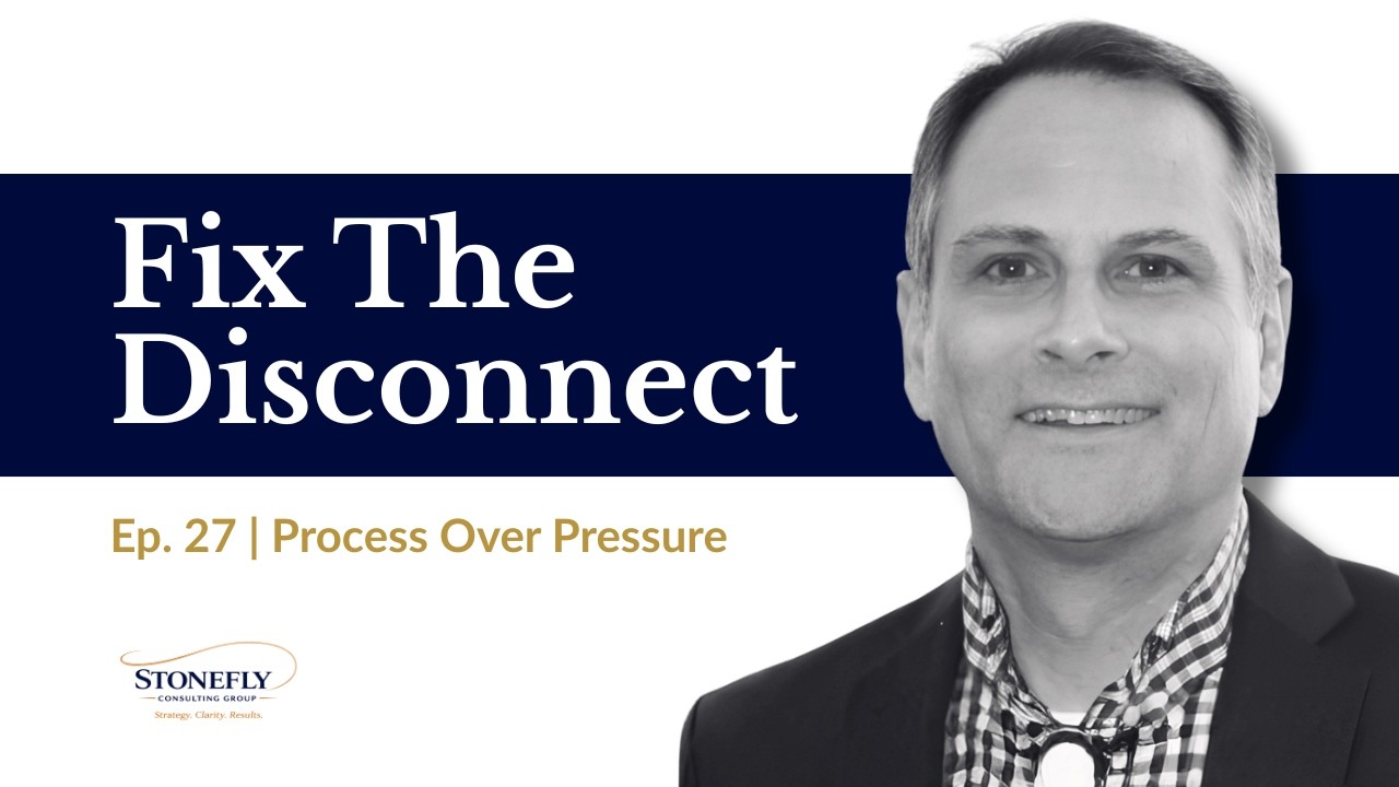 Leaving Corporate Med Tech to Build an Agency & Help Startups Beat the 80% Failure Rate|Tad Hartlaub