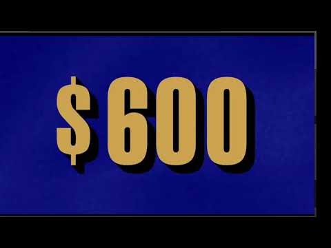 20220629 Chuck D Jeopardy