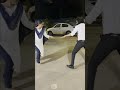 Tayc N Y Pense Plus Hemangi Kavi Collaboration With Subodh Londhe Helmet Guy Dance Love