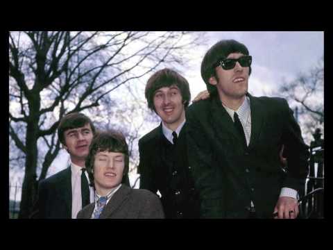 Keep On Running (2017 Stereo Remix/Remaster) - The Spencer Davis Group