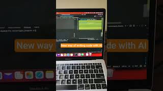 The New Way to Write Code – AI Assisted #AskDushyant Tech