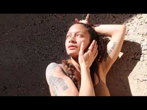 Future Utopia - Stars Align Official Music Video