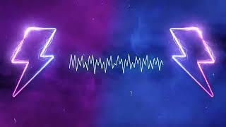 Songtext von Lenny Kravitz - Paralyzed Text Musik-video-Miniaturansicht