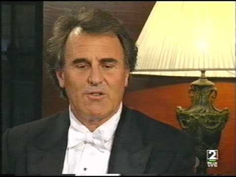 download lagu mp3 mp4 Luis Antonio Garcia Navarro, download lagu Luis Antonio Garcia Navarro gratis, unduh video klip Luis Antonio Garcia Navarro