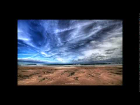 Markus Schulz ft Ana Criado - Surreal (Extended Mix)