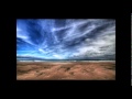 Markus Schulz ft Ana Criado - Surreal (Extended Mix)