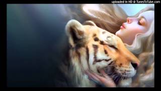 Robert Miles - Red Zone (Part 2) [DBX Records] 1995