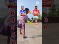 Virat Kohli Vs Shreyas Iyer Shorts Cricket RCBvsPBKS Ipl2025 Hemendrasahu