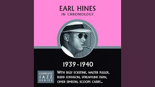 Everything Depends On You (12-02-40)