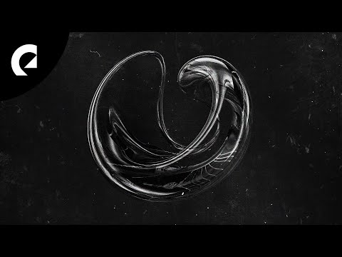 STRLGHT - Ring