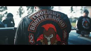 BROTHERH28D SOUTHERN SHIELD DAY 2024