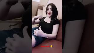 Download lagu tante jenefer menggoda mp3