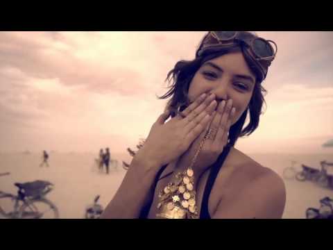 Klaas feat Steve Noble - Feel