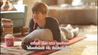 [Thai sub] 02:34 - Jonghyun