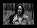 Depeche Mode Lie To Me Dominatrix Remix 2009 VDownloader