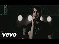 Silverstein - Still Dreaming 