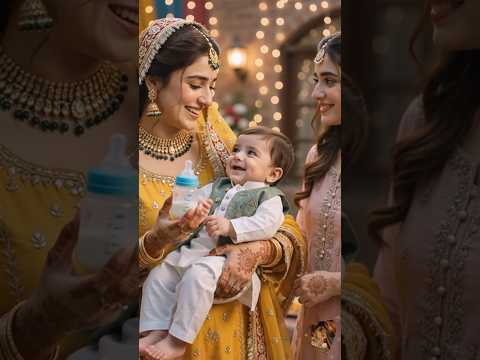 khala Ky hath say piyon ga doad 🥰#wedding #weddingday #weddingvideo #shorts #shortsfeed #trending