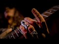 HEAVY ROOTS BLUES ROCK • "Soul of a Man" • Blind Willie Johnson Slide Guitar Cover • Justin Johnson