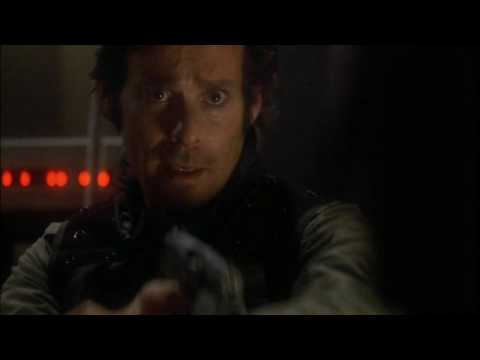 BSG: The Opera House Revisited (Isolated Score)