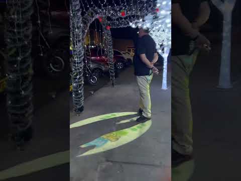 Cra 72B - Bogotá #disconnectbga #dji #colombia #bogota #cundinamarca