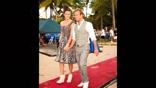scott and kacy