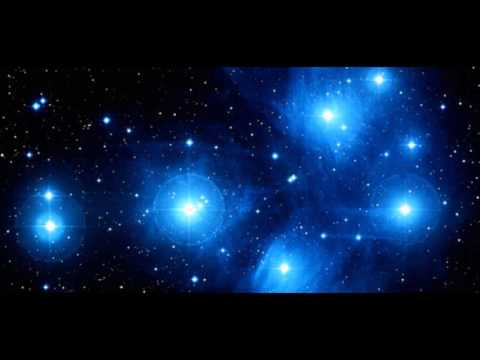 Kevbo feat KzudemS   Anders als die anderen !