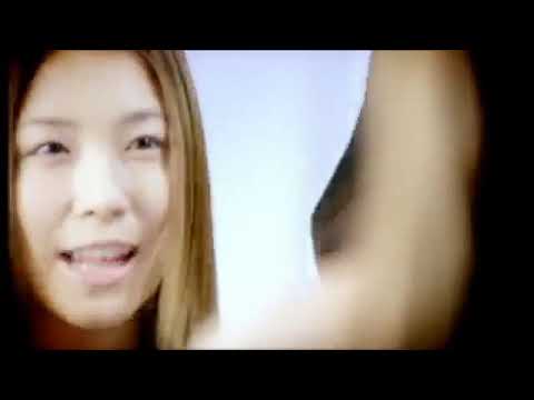 KATIE LOVE HUE  - LISTEN TO MY HEART  ( BoA music video director )