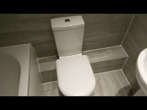 Turcan Services video.