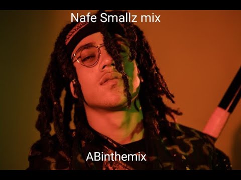 ABinthemix - Nafe Smallz Mix
