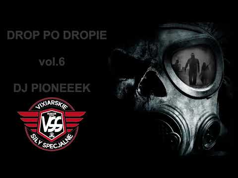 🔥DROP PO DROPIE vol.6🔥 ☢️SROGIE DROPY☢️ ✈️WYSOKIE LOTY✈️