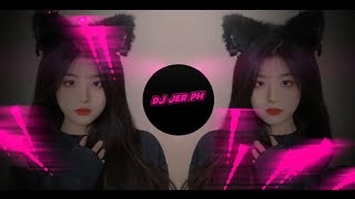Download lagu DJ VIRAL MASHUP 2025 - NEW SLOWED BASS REMIX - FULLBASS VIRAL 2025 - DJ JER PH mp3