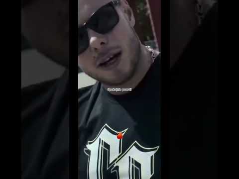 Bonus RPK - Nie ma dróg bez wyjścia ft. Paluch 🥶🔥 #music #poland #rap #message #lifestyle