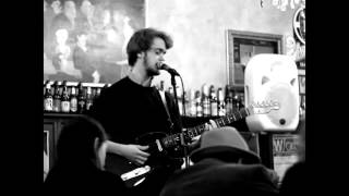 Kasper - Aamuun hämärään