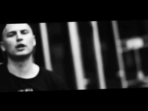 Loc Dog   ft  Dr  Up, 4atty aka Tilla-Могло бы быть иначе