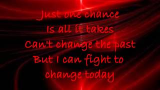 Madness In Me lyrics