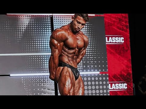 “RAMON DINO” HUMILDADE EM PESSOA, CAMPEÃO DO POVO. 🦖🇧🇷👊🏻