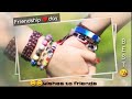Happy Friendship Day Status Best Friend Video Song Friendship Day Status Happyfriendshipday