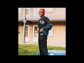 FREE YFG Fatso Melodic Type Beat U Make Em Happy