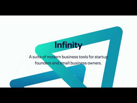 Videos from Infinity