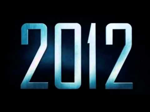 Ozi OZR - Wszystko w naszych rękach feat. Jimmy