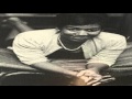 Aretha Franklin - Night Life 