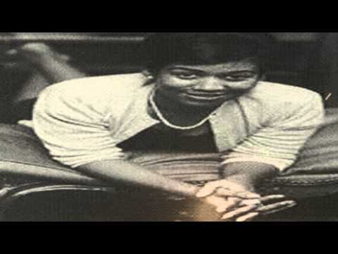 Aretha Franklin - Night Life