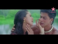 Jiya Jale  -- Dil Se -- BluRay 1080p By Real HD