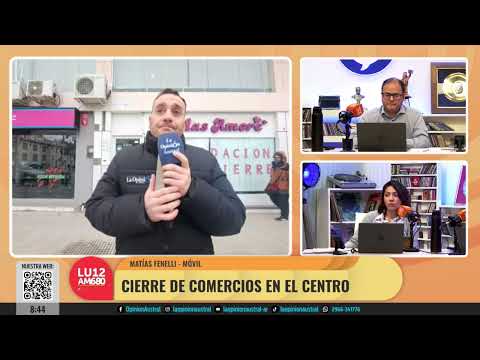 Accidente fatal en Las Heras: murió una mujer tras volcar en la Ruta 43