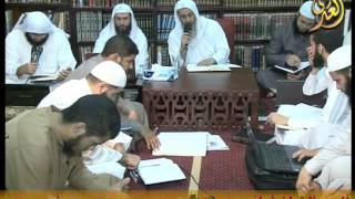 18 8 2015 الرسالة للشافعى