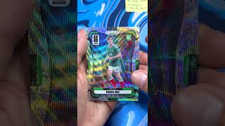 Un Sobre Más - Episodio 103 - FIFA World Cup 2026 PRIZM #worldcup