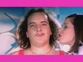 Power Lunch - Har Mar Superstar [Director's Cut - HD - Official Music Video]