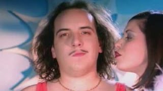 Power Lunch - Har Mar Superstar [Director's Cut - HD - Official Music Video]