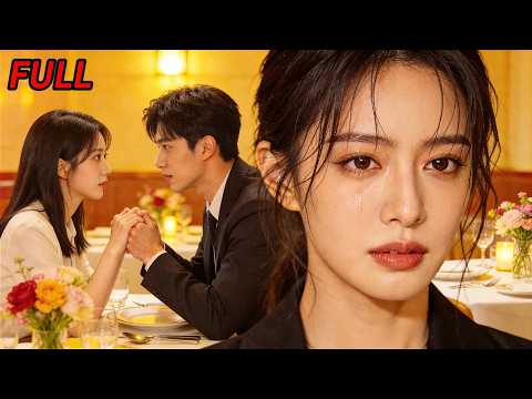 【Full】Üç yıllık sevgi tam bir yalan, ben sadece bir yedek kadınıyım