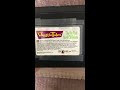 The Toy That Saved Christmas 1996 Comparison